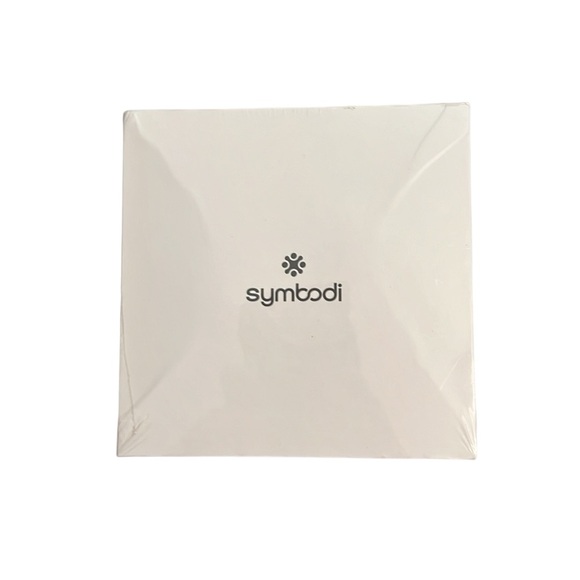 🌟NIB🌟 Symbodi Vertiroller Mountable Trigger Point Massage Roller - Picture 7 of 11